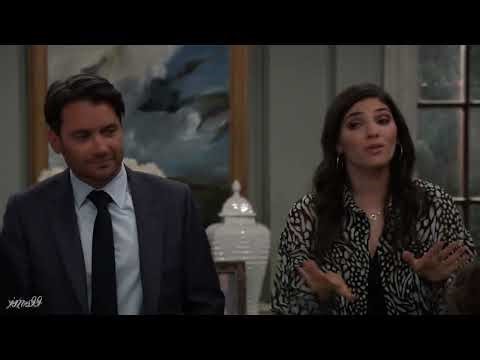 GH: 4/22/22 - Leo's Adoption Party Part 3/4