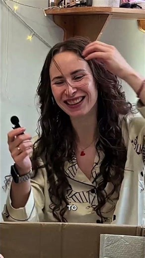 Lost parcels... Unpacking! WHAT'S INSIDE?!