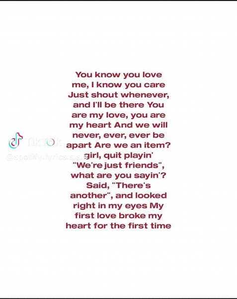 Nostalgia for 2000's Songs: Best Hits and Lyrics