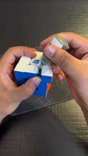 How To Setup a Rubik’s Cube: Step-by-Step Guide