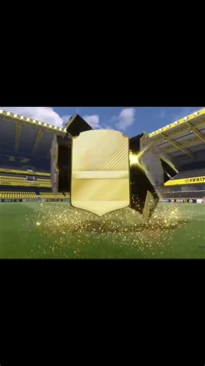 2016/17 Griezmann 😍😮‍💨 #fifa17 #2017 #fifaultimateteam #fifanostalgia #griezmann