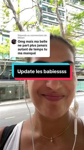 Experience Australia: Tips for Your PVT Adventure