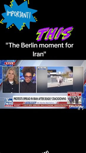 Heather.7 (@heathjlns3d)’s videos with original sound - Heather.7