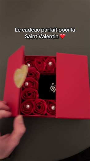 Vidéos de Bon plan de Chris (@bonplandechris) avec son original - Dams_33✝️