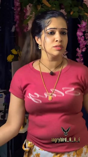 476K views · 3.1K reactions | Fav song #angry_bird_0_0_0 #80s | Manjusha Manoj | Facebook