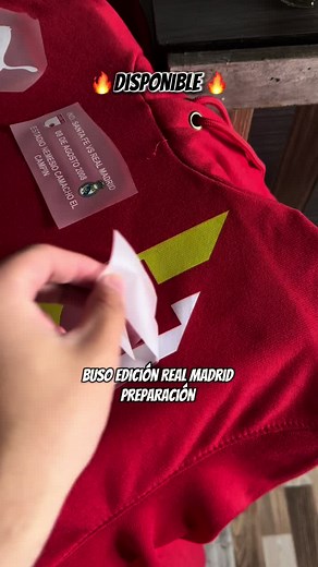 Independiente Santa Fe vs Real Madrid: Highlights and Insights