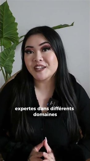 Le prompt à copier/coller ✅