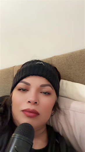 Beth Smith (@beth.dgsmith)’s videos with original sound - A𝖧𝖲 Productions