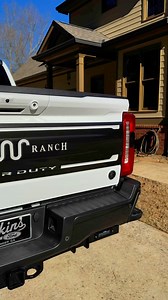 LEGIT 2024 King Ranch BUBBA Covert now available at Akins Ford in Winder, Ga.Stock #REF36075#akinsford #wildwillies #f250 #superduty #realdealneal #kingranch @alumiduty #alumiduty @kingranchinc #ford @bubba_trucks | Real Deal Neal at Wild Willies & Akins Ford