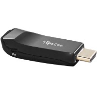 WLAN Stick Test 2025 • Die 6 besten WLAN Sticks im Vergleich - RTL Online