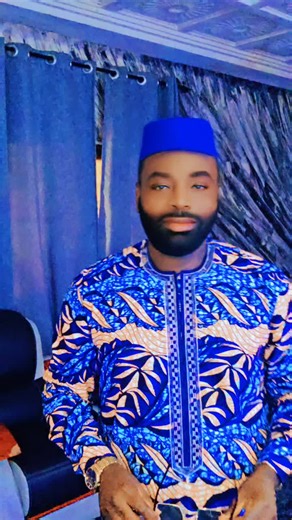 Vidéos de DG EURO BUSINESS (@dgeurobusiness) avec son original - PAYROLL BASSIT