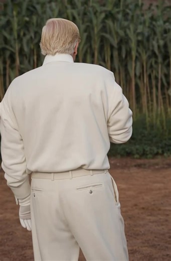 🤣🤣🤣🤣 | Bad bunny