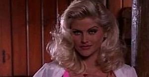 The Best Anna Nicole Smith Movies