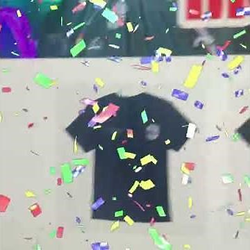 15% OFF until Sunday 3/22/2030. promo Code RUST