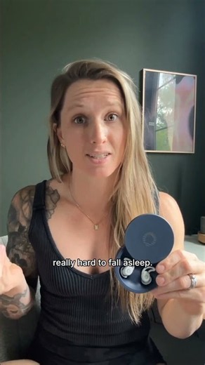 Ozlo Sleepbuds 2 Review: Are They Worth It?