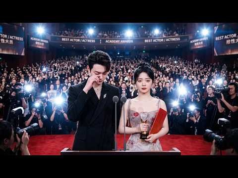Shocking News, Xu Kai Breaks Down As Tan Songyun Wins At Tencent All Star Night2026