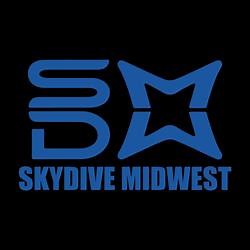 Skydive Midwest Skydiving Center