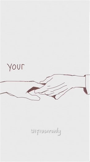 Harry Potter: Drarry Animation Adventure