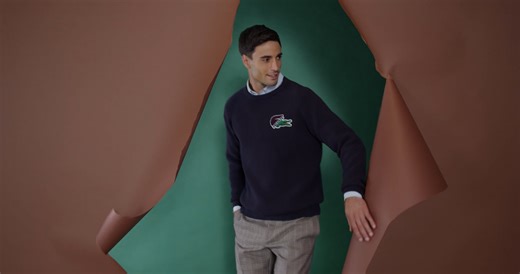 THE_DEAL_FESTIVE_VIDEO