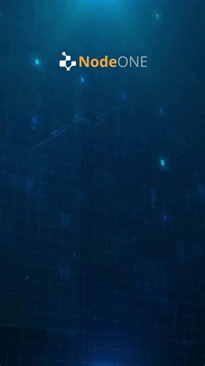 Why Voice Assistants Improve Over Time Voice assistants learn accents and speech patterns the more you use them. #VoiceAI #TechFacts #DidYouKnow #ArtificialIntelligence #SmartDevices #Innovation #FacebookReels #FutureTech #DigitalLife #AI