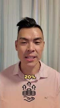 💰 Think commercial real estate is a “get rich quick” game? Think again.