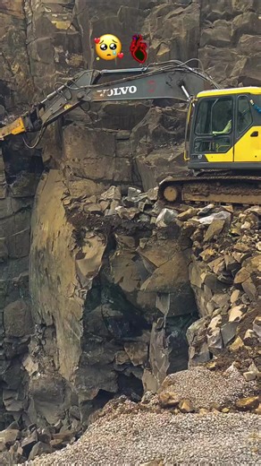 Heavy Machinery Operation Techniques