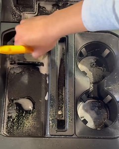 Breathe new life into your ride—the Clean & Refresh Kit revives seats, dash & more for a cabin that feels like-new. | Chemical Guys