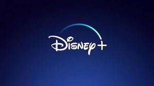 Disney : Qué es el error 83 y cómo solucionarlo en la plataforma
