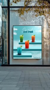 3.1K reactions · 231 shares | KH PRO-TECH INSTITUTE #reels #khprotechinstitute #illustrator #tricks #tips #magic #adobe #graphicdesign #illustration #logo | KH Pro-Tech Institute | Facebook