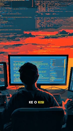 Sabse Mushkil coding🤯#ytshort