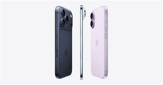 Buying an iPhone online vs in a store: What are people NOT telling you? - Smart.DHgate – Trusted Buying Guides for Global Shoppers