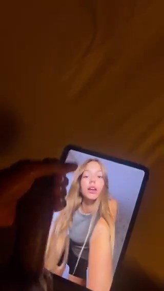 BBC x Bop (2)#bbc #bop #tribute