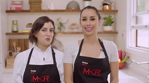 161K views · 493 reactions | Off the back of their winning challenge,...