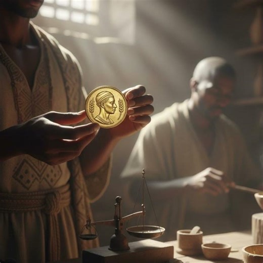 Axum: The ancient African Empire That Ruled Red Sea. #ancientempires #ancientcivilization