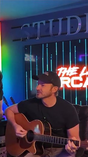 2025 Recap | The Last Arcade #shorts