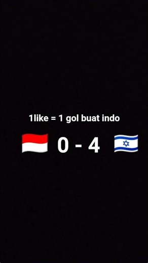 Jangan cek sound #shortsfeed #feedshorts #fyyypppppppppppppp