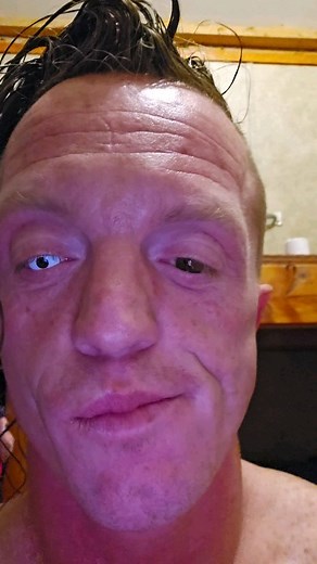 More beautiful than #Syko | SYKO