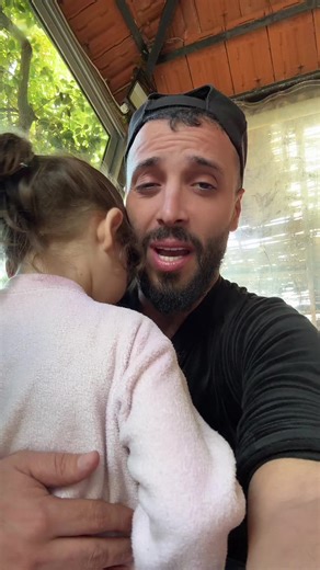 #يوسف_البزال #youssefbazzal #youssef_bazzal