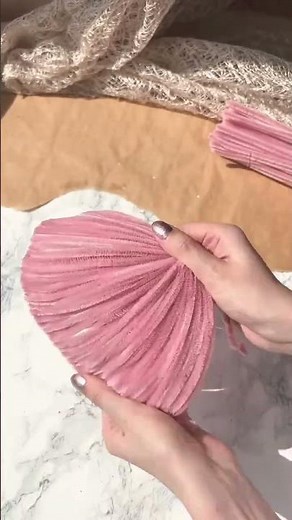 Make a DIY Jellyfish at Home! 🪼 Step by Step Tutorial #youtube #jellyfish #sea #likes #subscribe