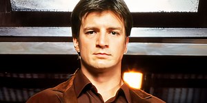 I Still Miss Firefly, But A Revival Could Never Recapture The Show's Magic After The 2005 Movie