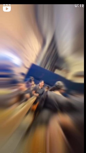 Purpose History can’t lie #globalmodellifestyelphotosgraphyvidegraphymodellifestyelFashionmodelsFashion Model AgencyFashion Design Council of India | Metok Lhazey