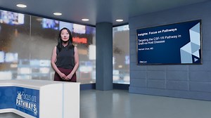 The CSF-1R Signaling Pathway in GVHD and Investigational Agents Targeting this Pathway