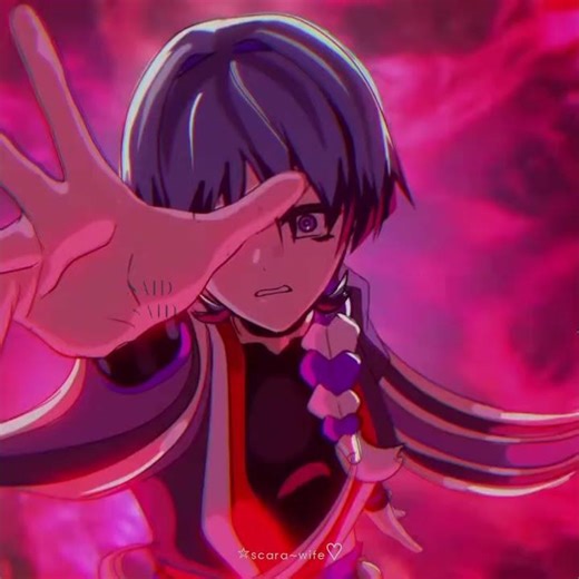 white mustang ❤️