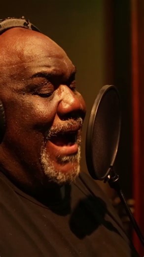 Altered Five Blues Band "Hell or High Water" #bluescommunity #bluesmusic #bluessoul