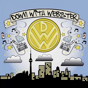 10K views · 19 reactions | Down With Webster on Reels | Facebook