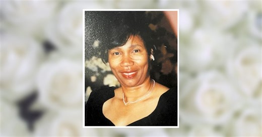 FRANCILL HOWARD Obituary March 18, 2026 - Davis Mortuary Services
