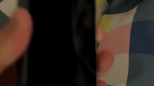 小米13相机无法连接，死机重启