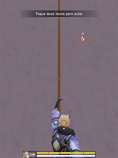 #foryou #fyp #bloodstrike