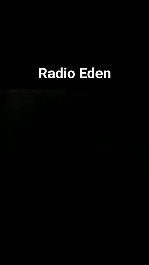 The Trashmen - Surfin Bird - Bird is the Word 1963 #livemusic #lacantinadeiricordi #Eden #anni60 #musica #ricordi #popmusic # | RADIO EDEN