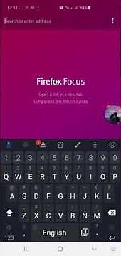 Xbox account issue fix this on the web